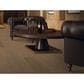 Herregan Largo Brazilian Monaco Oak Hardwood, , large