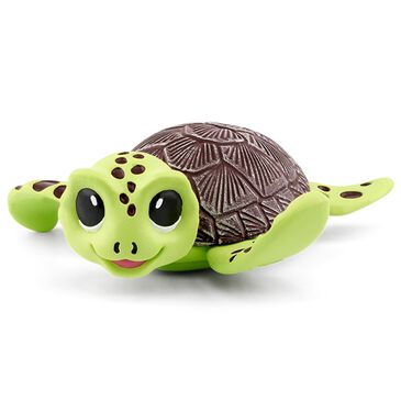 Tonies Bobby The Sea Turtle Audio Play Character, , large