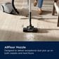 Electrolux Ultimate800 Bagged Canister Vacuum in Urban Grey, , large