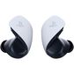 Sony Pulse Explore Wireless Earbuds for PS5 in White, , large