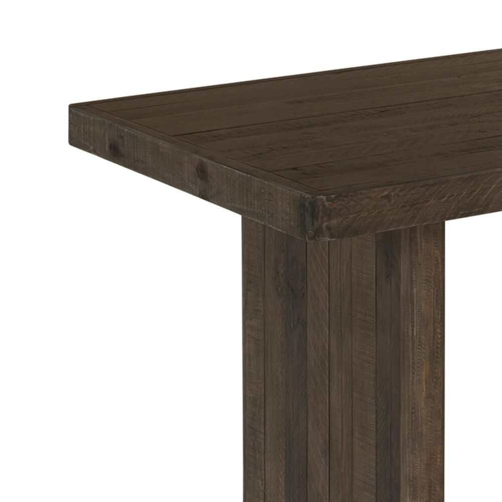 Moe&#39;s Home Collection Dining Table, , large