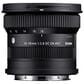 Sigma 10-18mm f/2.8 DC DN Contemporary Lens for Sony E-Mount in Black, , large