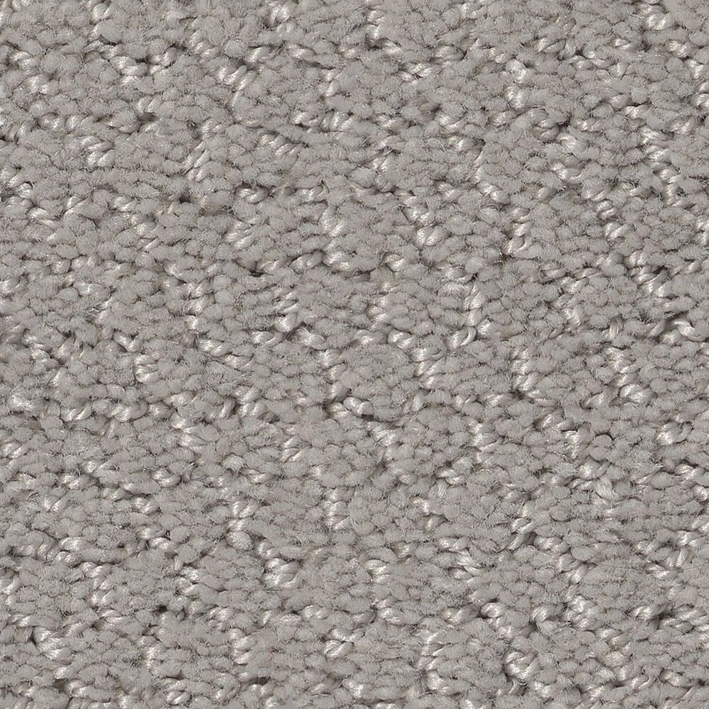 Shaw Simply Classic Carpet in Gravity, , large