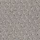 Shaw Simply Classic Carpet in Gravity, , large
