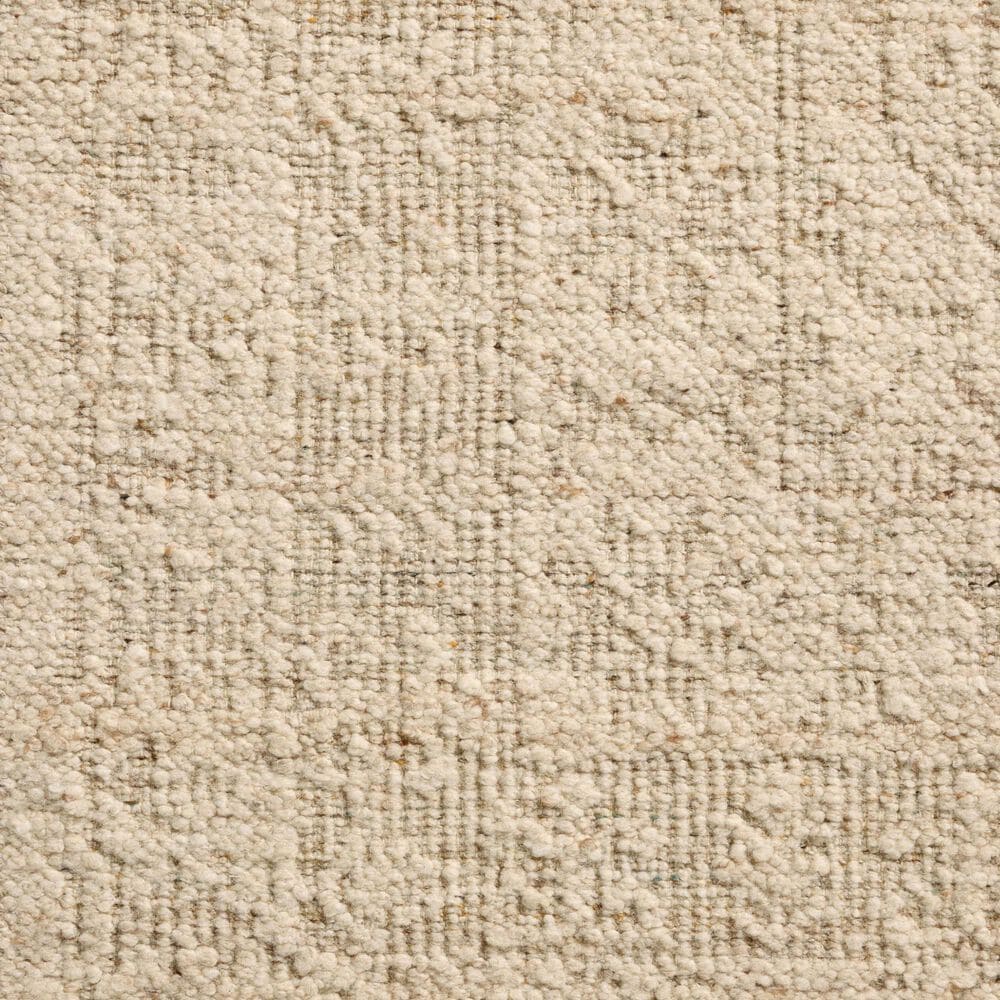 Loloi Novi Fog and Stone 8&#39;6&quot; x 11&#39;6&quot; Area Rug, , large