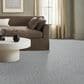 Anderson Tuftex Trace Carpet in Seaspray, , large