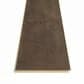 COREtec Originals Premium Pride Oak 9" x 72" Luxury Vinyl Plank, , large