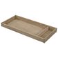 Eastern Shore Dresser And Changer Top in sandstone, , large