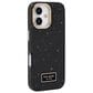Kate Spade Crystal Pave MagSafe Case for Apple iPhone 17 in Nightfall, , large