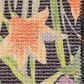 Momeni Helena 8" x 10" Multicolor Area Rug, , large