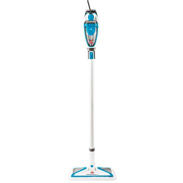 Bissell PowerFresh Slim Steam Mop, , large