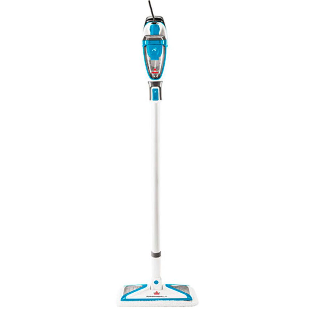Bissell PowerFresh Slim Steam Mop, , large