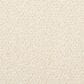 Karastan Ocean Vibes Carpet in Marco, , large