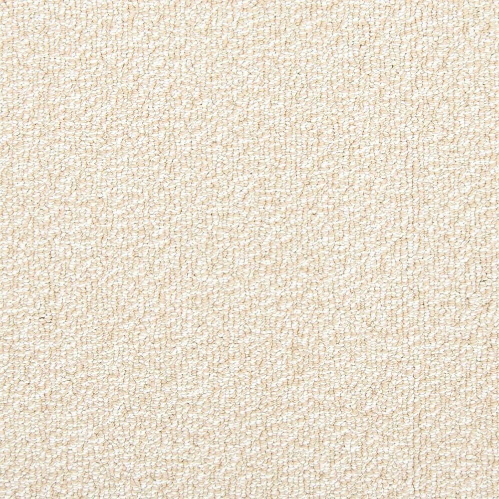 Karastan Ocean Vibes Carpet in Marco, , large