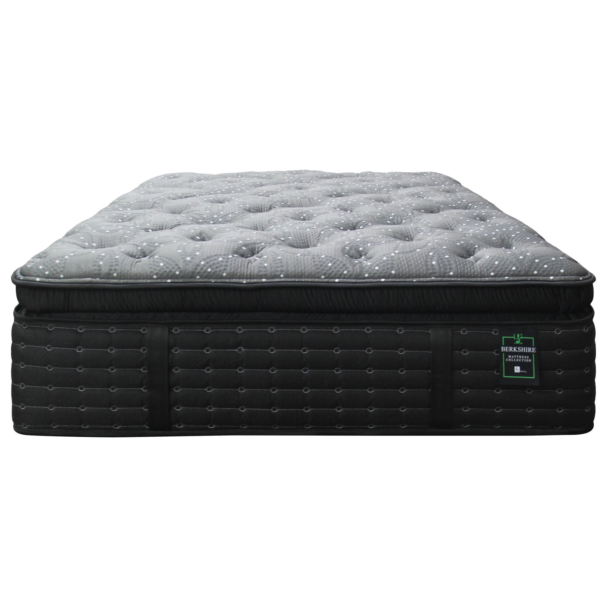 【sleepwalker】TANNUKI Waffle BigT M Sleeptronic Berkshire Warren Ultimate Super Medium Pillow
