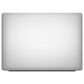 Dell Pro Plus 14" 2-in-1 Laptop | Intel Core Ultra 5 235U - 16GB RAM - Intel Arc Graphics - 512GB SSD in Silver, , large