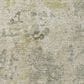 Dalyn Rug Company Kochi KC6 Sage 8" Round Area Rug, , large