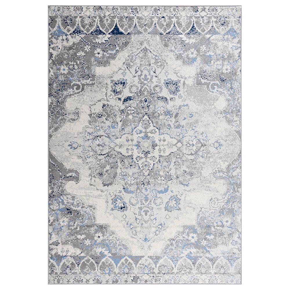 RIZZY Marquise 8&#39;0&quot;x9&#39;6&quot; Rug, , large