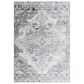 RIZZY Marquise 8"0"x9"6" Rug, , large