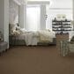 Anderson Tuftex Barracan Classic IV Carpet in Tobacco Leaf, , large