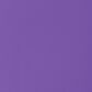 YETI Daytrip 6L Insulated Lunch Bag in Pace Purple and Blue, , large