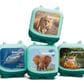 Tonies Animal World - Record Breakers Clever Learning Toy 4-Pack in Multicolor, , large