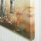 Ashley Leithan 60 x 36" Wall Art in Multicolor, , large
