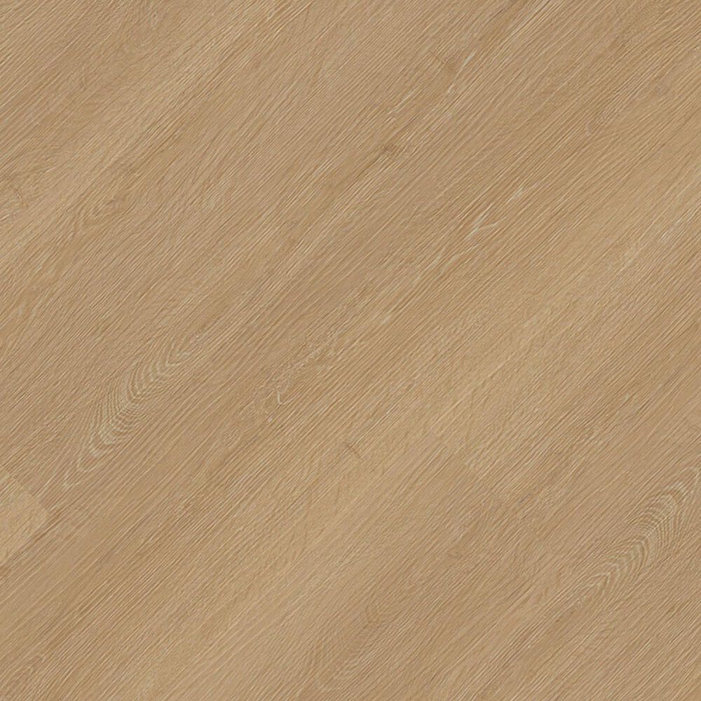 MS International Laurel Coastal Cottage 9" x 48" Luxury Vinyl Plank, , large
