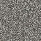 Shaw Tweed Comfort Blue Carpet in First Class, , large