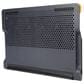Targus 17" Chill Mat+ with 4-Port Hub in Black, , large