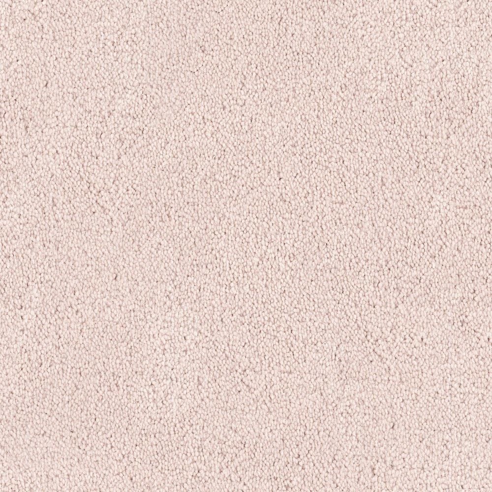 Fabrica Tribute Carpet in Nuance, , large
