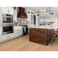 Shaw Classics Natural White Oak 7" Engineered Hardwood, , large