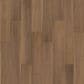 Pergo Kallan Point Bark Hickory 7.5" x 54" Laminate, , large