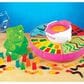 Nostalgia Electrics Gummy Bear Maker, , large