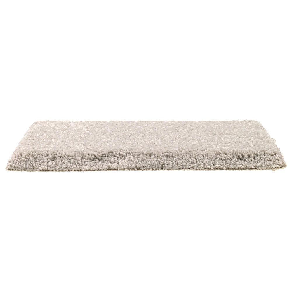Mohawk Windsor Gardens I Carpet in Morning Mist, , large