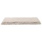Mohawk Windsor Gardens I Carpet in Morning Mist, , large