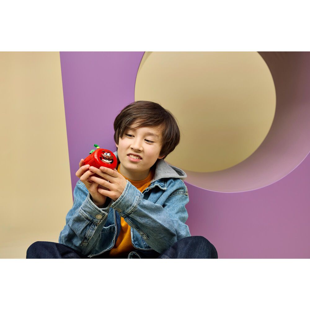 LEGO Fortnite Tomatohead Building Set, , large