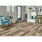 Robbins Pro-Tekt EKPT70L23EW Trending Nomadic Tan 7" x 60" Luxury Vinyl Plank, , large