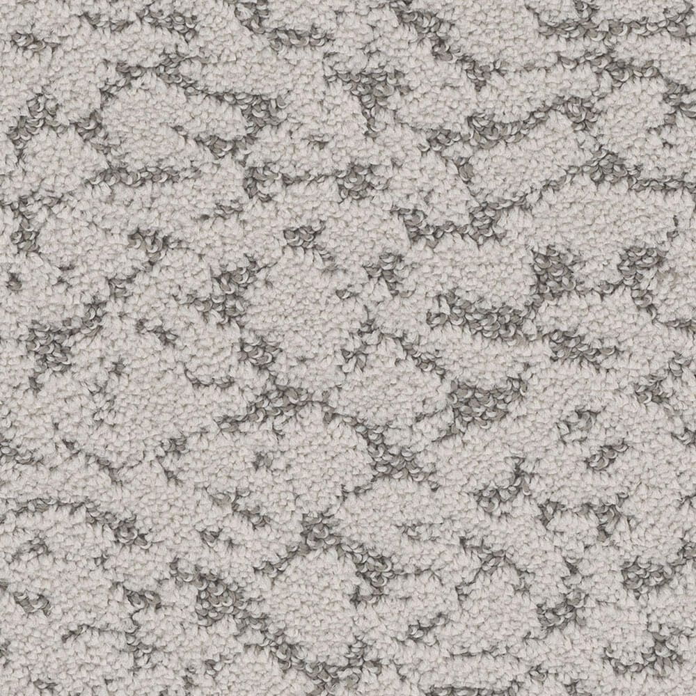 Phenix Maxwell Carpet in Wanderlust, , large