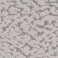 Phenix Maxwell Carpet in Wanderlust, , large