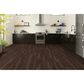 COREtec Pro Classics Biscayne Oak 7" x 48" Luxury Vinyl Plank, , large