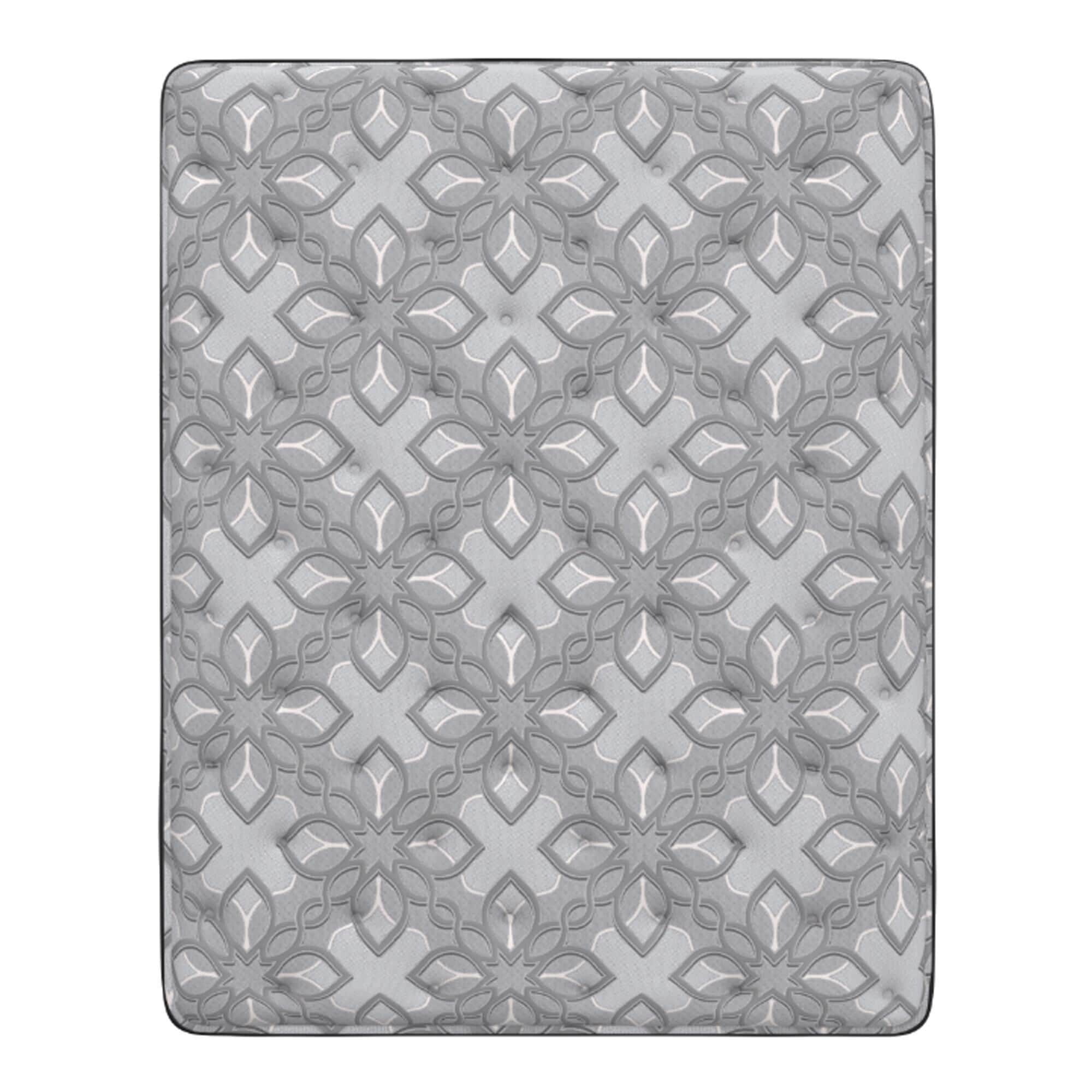 Sealy livermore sale ltd plush pillowtop