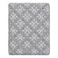 Sealy Hotel Plush Pillow Top Queen Mattress Only, , large
