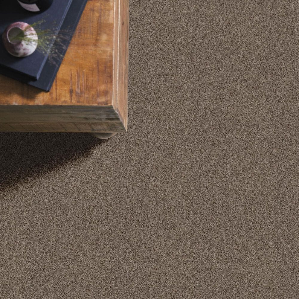 Anderson Tuftex Bali Carpet in Cave, , large