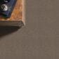 Anderson Tuftex Bali Carpet in Cave, , large