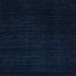 Safavieh Vision 6"7" Square Navy Area Rug, , large