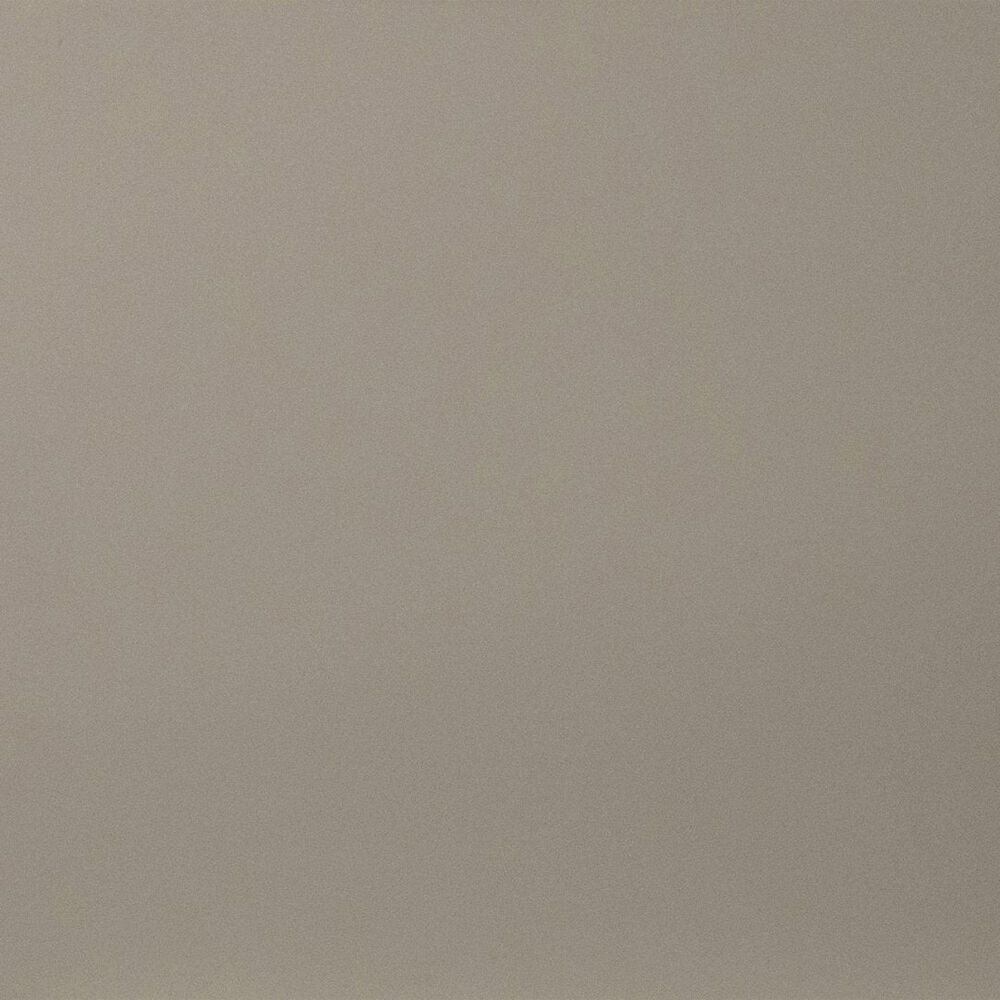 James Martin Vanities Brittany 48" Single Bathroom Vanity in Urban Gray with 3 cm Eternal Jasmine Pearl Silestone Top, Rectangular Sink and FreePower Wireless Charger, , large