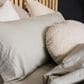 DreamFit DreamChill 4-Piece Bamboo Queen Sheet Set in Sage, , large