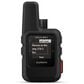 Garmin inReach Mini 2 Satellite Communicator in Black, , large