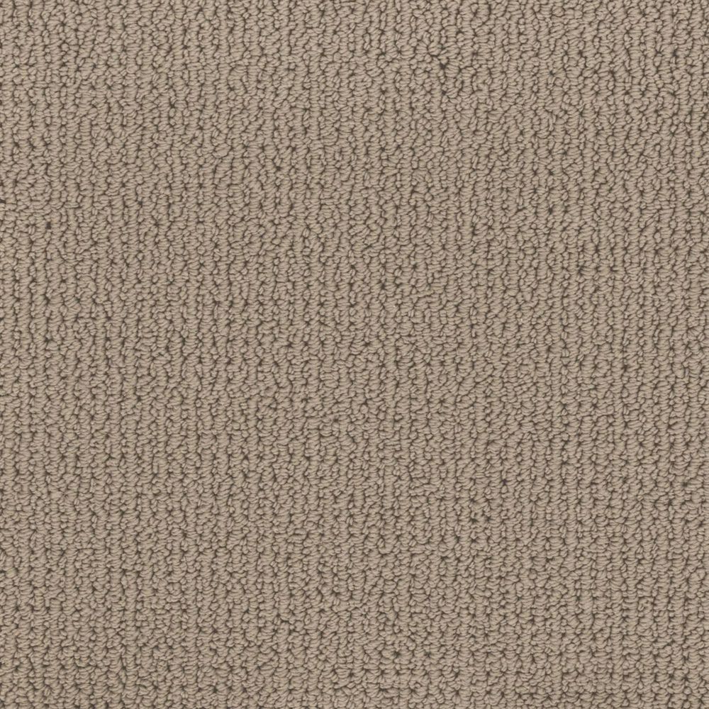 Karastan Infinite Treasure Carpet in Coachman, , large